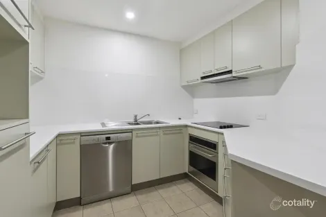 Property photo of 2/12 Challis Street Dickson ACT 2602