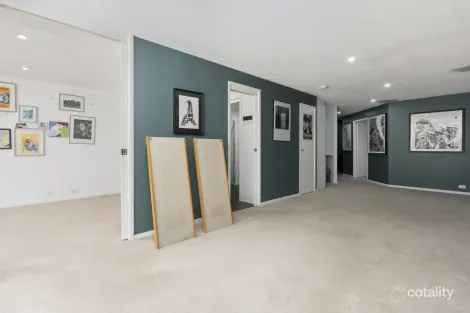 Property photo of 2/12 Challis Street Dickson ACT 2602