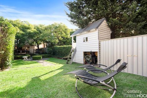 Property photo of 44 Electra Street Williamstown VIC 3016