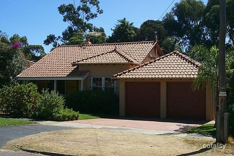 19 Clark St, Nedlands, WA 6009