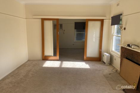 Property photo of 27 Market Street Minyip VIC 3392