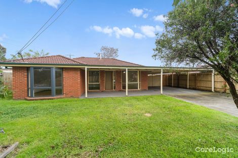 Property photo of 1 Skye Court Chelsea Heights VIC 3196