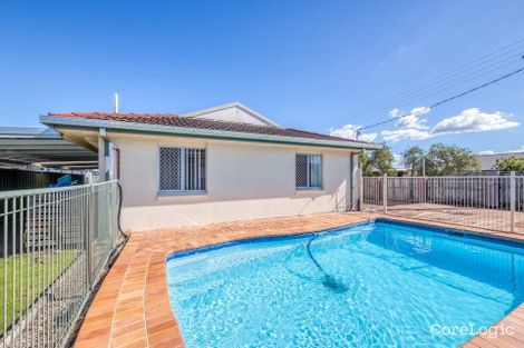 40 Emu Walk, Bongaree, QLD 4507