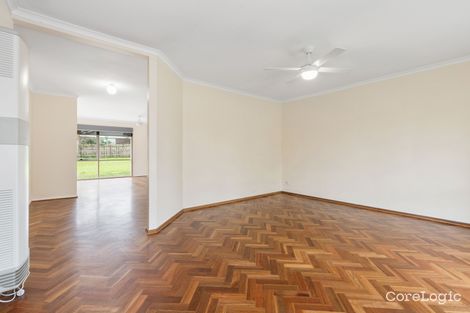 Property photo of 1 Skye Court Chelsea Heights VIC 3196