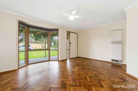 Property photo of 1 Skye Court Chelsea Heights VIC 3196