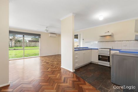 Property photo of 1 Skye Court Chelsea Heights VIC 3196