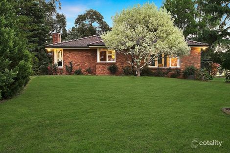 10 Belle Angela Dr, Theresa Park, NSW 2570