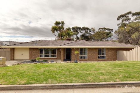 9 North St, Marino, SA 5049