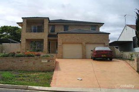 9 Adina St, Miranda, NSW 2228