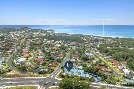 4/216 Matthew Flinders Dr, Port Macquarie, NSW 2444
