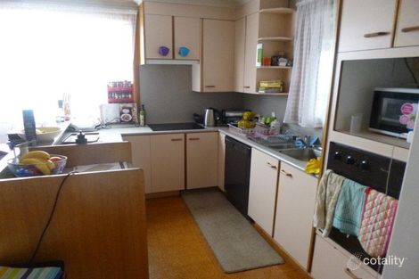 Property photo of 9 Pineleigh Street Penguin TAS 7316