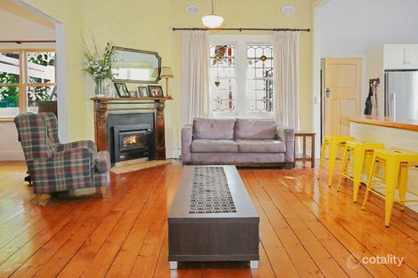 Property photo of 42 Abbott Street Bendigo VIC 3550