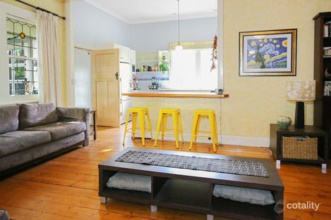 Property photo of 42 Abbott Street Bendigo VIC 3550