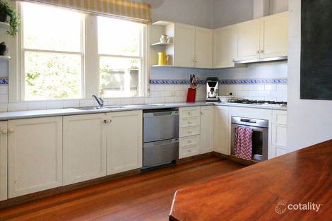 Property photo of 42 Abbott Street Bendigo VIC 3550