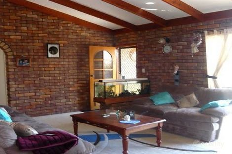 Property photo of 34 Crestview Avenue Gatton QLD 4343