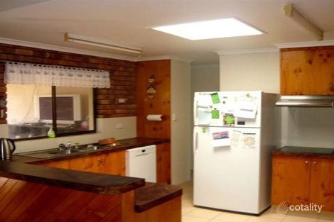 Property photo of 34 Crestview Avenue Gatton QLD 4343