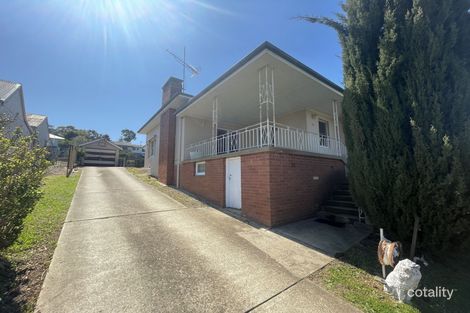 Property photo of 53 First Avenue Gundagai NSW 2722
