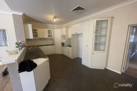 Property photo of 53 First Avenue Gundagai NSW 2722