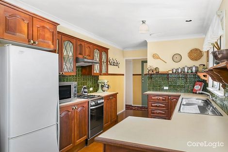 Property photo of 10 Belle Angela Drive Theresa Park NSW 2570