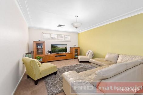 Property photo of 66 Victor Avenue Picnic Point NSW 2213