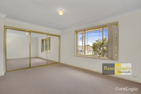 Property photo of 1/7 Janet Street Jesmond NSW 2299