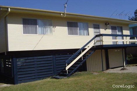 Property photo of 87 Jacaranda Avenue Logan Central QLD 4114