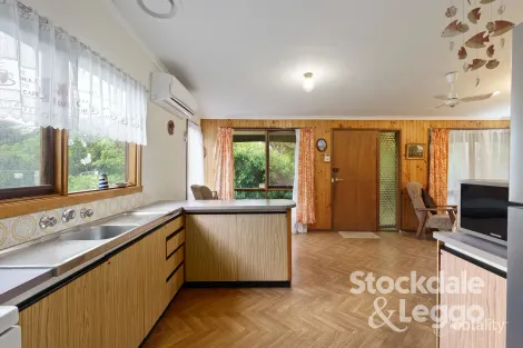 Property photo of 416 Tasman Drive Rye VIC 3941