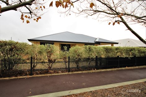 Property photo of 47 Kingston Drive Australind WA 6233