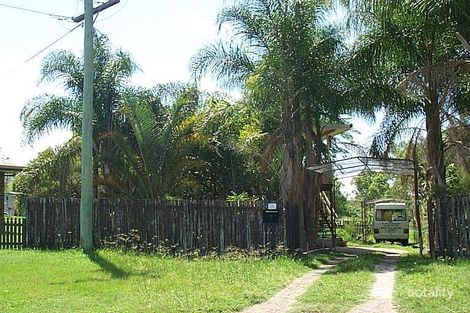 Property photo of 7 Stephenson Place Monkland QLD 4570