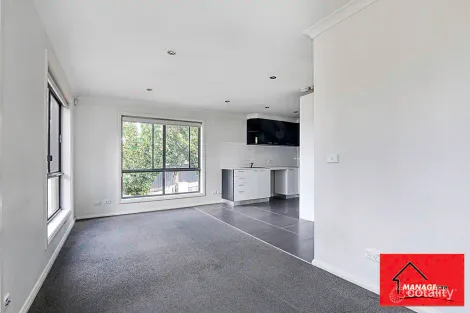 22 Eugene Vincent St, Bonner, ACT 2914