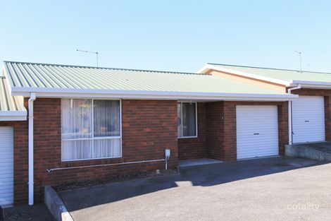 2/5-7 Youngtown Ave, Youngtown, TAS 7249