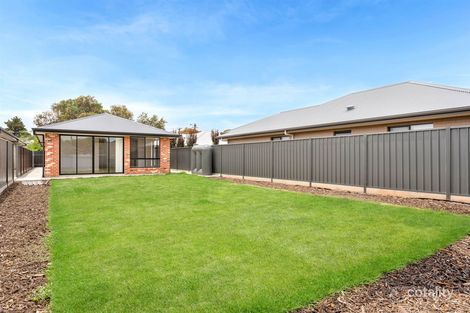Property photo of 27 Abbott Street Klemzig SA 5087