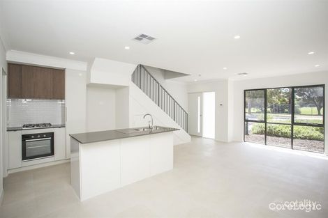Property photo of 8 Clarkson Avenue Tapping WA 6065
