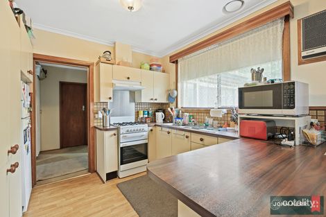 Property photo of 46 Lincoln Street Moe VIC 3825