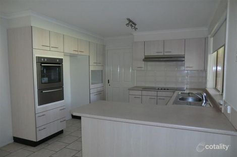 Property photo of 2 Nulla Place St Georges Basin NSW 2540