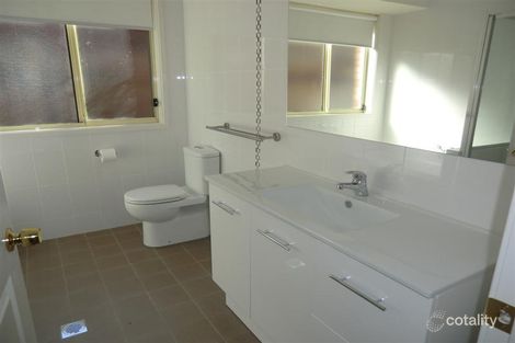 Property photo of 2 Nulla Place St Georges Basin NSW 2540