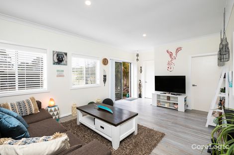 Property photo of 4 Kanangur Avenue Gymea NSW 2227