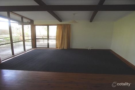 Property photo of 57 Annetts Parade Mossy Point NSW 2537