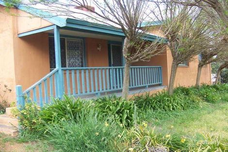 Property photo of 40 Saunders Street Collie WA 6225