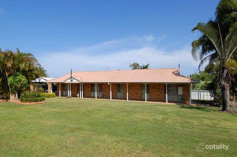70 Tontonan Dr, Burpengary, QLD 4505