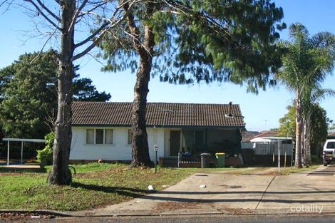 19 Sunnyside Cres, North Richmond, NSW 2754