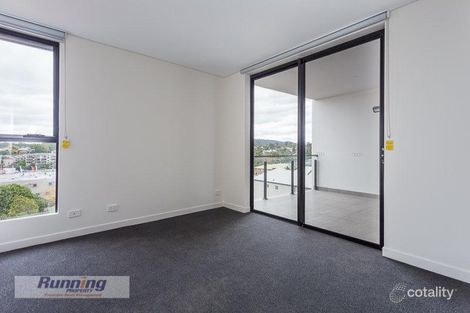 Property photo of 2/39-41 Clarence Road Indooroopilly QLD 4068