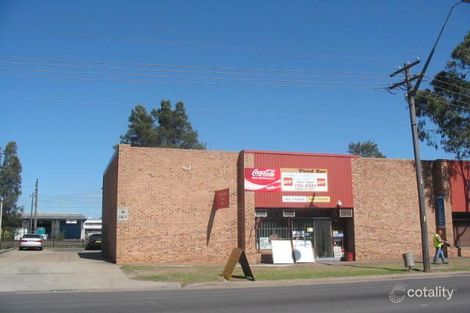 3/67 Christina Rd, Villawood, NSW 2163