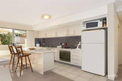 Property photo of 70/29-45 Parramatta Road Concord NSW 2137