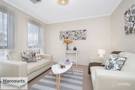 Property photo of 31 Mendota Avenue Andrews Farm SA 5114