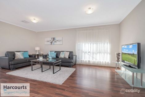 Property photo of 31 Mendota Avenue Andrews Farm SA 5114