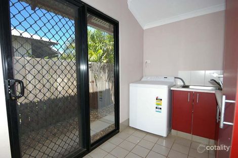 Property photo of 13 Marul Road Cable Beach WA 6726
