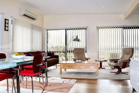 Property photo of 57 Lawry Heights St Helens TAS 7216
