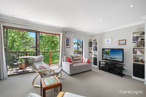 Property photo of 1/14 Redgrove Street Green Point NSW 2251