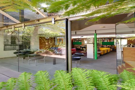 Property photo of 2B Brandling Lane Alexandria NSW 2015